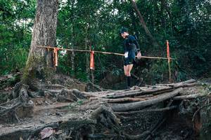 BIB: 
                            <button type="button" onclick="openModal(27310876)" class="btn btn-primary btn-sm float-right btn-popup" data-toggle="modal" data-target=".modal-high-quality">
                        <i class="fas fa-shopping-cart"></i> Add to Cart
                    </button>
                                            <button type="button" onclick="isThisMe(27310876, true)" class="btn btn-success btn-sm float-right btn-popup btn-isme hidden" data-toggle="tooltip" data-placement="bottom" title="นี่คือรูปของคุณใช่ไหม คลิกที่นี่เพื่อเอาเข้าอัลบั้ม">
                        <i class="fas fa-plus"></i> Add to album
                    </button>
                    <button type="button" onclick="isThisMe(27310876, false)" class="btn btn-warning btn-sm float-right btn-popup btn-isnotme hidden">
                        <i class="fas fa-ban"></i> Remove from album
                    </button>